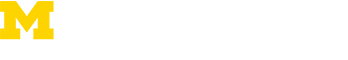 上海交通大学浦江国际学院