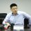 “学习习近平新时代中国特色社会主义思想的世界观和方法论”主题党课顺利开展
