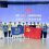密西根学院赴张江高科技园区开展学生党支部专项实践活动