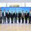新加坡南洋理工大学代表团到访密西根学院