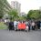 学院师生党员走进上海市精神卫生中心，开启心理健康探索教育之旅