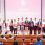 GC faculty member Zijie Qu wins SJTU Teaching and Educating Award