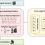 GC graduate student wins Best Paper Award at IEEE IESES 2025